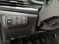 Hyundai i20 - Vorschau Bild 32