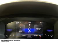 Volkswagen Touran - Vorschau Bild 15