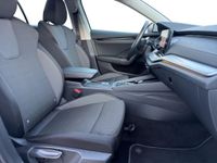 Skoda Octavia - Vorschau Bild 10