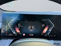 BMW X3 - Vorschau Bild 15
