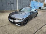 BMW 330i M Sport Automatic M Sport - BMW 330 in Kassel