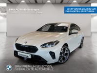 BMW 220 Gran Coupé - Vorschau Bild 1