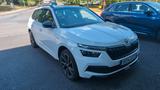 Skoda Kamiq 1.0 TSI DSG 85kW MONTE CARLO MONTE CARLO