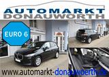 BMW 218d Active Tourer Aut. Navi LED Abstand Keyless
