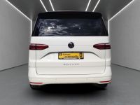Volkswagen T7 Multivan - Vorschau Bild 6
