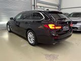 BMW 5 /530 d xDrive M Sport 4X4 / 360°Kamera/LED/ACC - BMW 530 in Hannover
