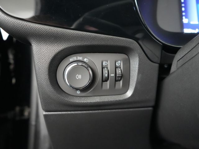 Corsa F FACELIFT GS AT+LED+RÜCKFAHRKAMERA+SITZ-/