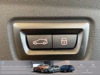 BMW 420 Gran Coupé - Vorschau Bild 23