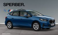 BMW 220 Active Tourer - Vorschau Bild 6