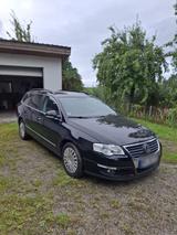 Volkswagen VW passt 2.0 - Volkswagen T2 mit Diesel-Antrieb