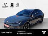 Cupra Leon Sp. 2.0 TDI DSG 18 eHeck FaPa XL LED Navi W - Cupra Leon in Mannheim