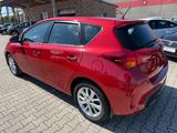 Toyota Auris Life+ - Toyota Gebrauchtwagen von 2014