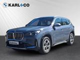 BMW X1 sDrive18d xLine adapt. LED Aktivsitz - BMW X1 aus 2023