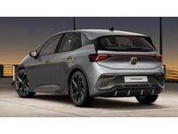 Cupra Born - Vorschau Bild 4