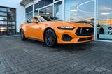 Ford Mustang Fastback 5.0 MagneRide 4,99%FIN* - Ford Mustang Neuwagen