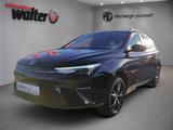 MG5 Luxury  LED Scheinwerfer, Rückfahrkamera, Na - MG MG5 aus 2023