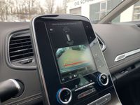 Renault Grand Scenic - Vorschau Bild 35