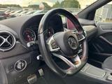 Mercedes-Benz B 200*AMG Line*Pano*Alcant.*LED*Navi*Carbon*1.Ha - Mercedes-Benz B-Klasse: AMG