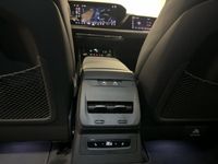 Audi A5 - Vorschau Bild 22