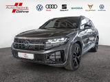 Volkswagen Touareg 3.0 V6 TDI R-Line 4MOTION 360° STANDHZ