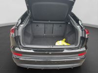 Audi Q4 e-tron - Vorschau Bild 18