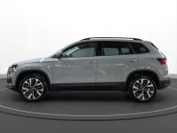 Skoda Karoq - Vorschau Bild 5