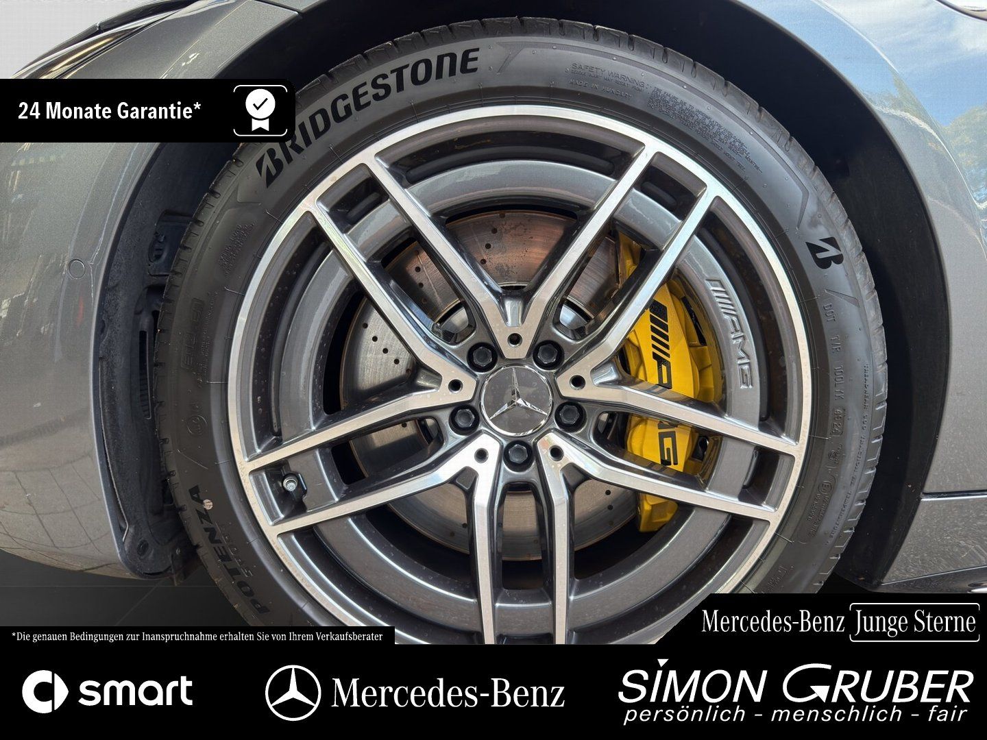 Fahrzeugabbildung Mercedes-Benz SL 63 4M+ Manufaktur macciato PerfoSitz Md2026