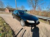 Volvo S80 D5 2.4D TÜV/NEU - Volvo S80: 2.5