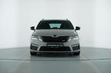Skoda OCTAVIA COMBI RS245 -KW GEWINDEFAHRWERK- - Skoda Octavia: Allradantrieb