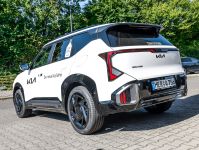 Kia Andere - Vorschau Bild 6