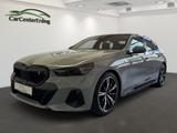 BMW i5Lim.40eDrive*M Sport*a.LED*ACC*360*Pano*H&K* - BMW i5: Sportfahrwerk, Limousine