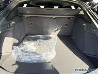Audi A6 e-tron - Vorschau Bild 6