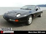 Porsche 928 S 4 Coupe, mehrfach VORHANDEN! - Porsche Gebrauchtwagen von 1989