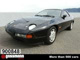 Porsche 928 S 4 Coupe, mehrfach VORHANDEN! - Porsche 928 Gebrauchtwagen
