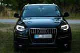 Audi Q7 4.2 TDI Facelift  Austauschmotor-... - Audi: Austauschmotor