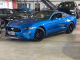 Ford MUSTANG GT+MAGNA RIDE+DE-FAHRZEUG+UNFALLFREI - Ford Mustang Gebrauchtwagen in Hannover
