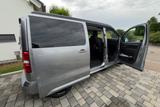 Pössl Campster 145 PS 3,1t Xenon Webasto Standhe - Pössl Andere
