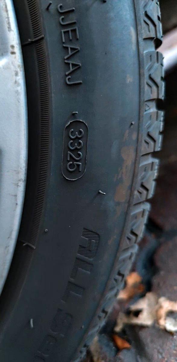 Skoda Fabia 2008 — photo 12
