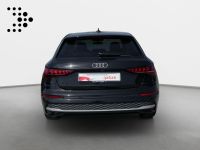 Audi A3 - Vorschau Bild 19