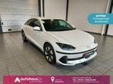 Hyundai IONIQ 6 Techniq  ACC|Matrix|HeadUp|CarPlay - Hyundai IONIQ 6 in Wuppertal