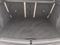 BMW 220 Active Tourer - Vorschau Bild 15