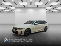 BMW 330 - Vorschau Bild 1