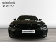 BMW M340i - Vorschau Bild 7