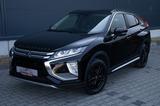 Mitsubishi Eclipse Cross*Diamond*4WD*LED*360*APPLE*TEMP*DAB - Mitsubishi Eclipse Cross in Leipzig