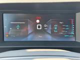 Citroën Jumpy Holiday 2.0 BlueHDI AT/Navi/Shz/Klimaauto - Offers