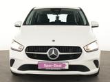 Mercedes-Benz B 180 Kamera|Navi|Tempomat|DAB|Sitzheizung - Mercedes-Benz B 180 Gebrauchtwagen in München