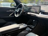 BMW X1 - Vorschau Bild 22