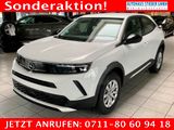 Opel Mokka Edition SHZ+LHZ+EPH HI+RFK 1.2 Turbo - Opel in Aalen