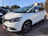 Renault Grand Scenic IV BOSE Edition Automatik 7Sitzer - Renault Grand Scenic: Bose