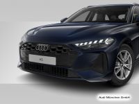 Audi A5 - Vorschau Bild 10